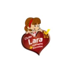 Logo of Clube Lara android Application 